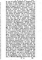 giornale/TO00195922/1798/P.2/00000219