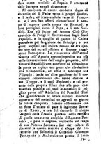 giornale/TO00195922/1798/P.2/00000220