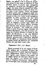 giornale/TO00195922/1798/P.2/00000221