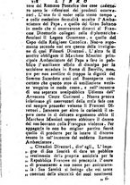 giornale/TO00195922/1798/P.2/00000222
