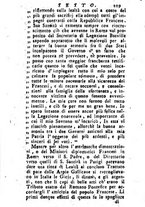 giornale/TO00195922/1798/P.2/00000223
