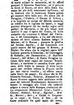 giornale/TO00195922/1798/P.2/00000224
