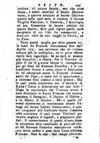 giornale/TO00195922/1798/P.2/00000225