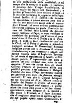 giornale/TO00195922/1798/P.2/00000226