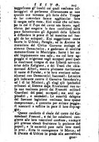 giornale/TO00195922/1798/P.2/00000227