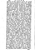 giornale/TO00195922/1798/P.2/00000228