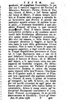 giornale/TO00195922/1798/P.2/00000229