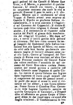 giornale/TO00195922/1798/P.2/00000230