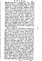 giornale/TO00195922/1798/P.2/00000231