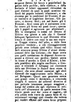 giornale/TO00195922/1798/P.2/00000232