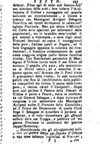 giornale/TO00195922/1798/P.2/00000233