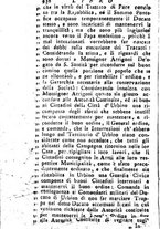 giornale/TO00195922/1798/P.2/00000234