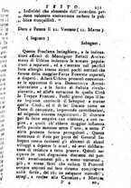giornale/TO00195922/1798/P.2/00000235