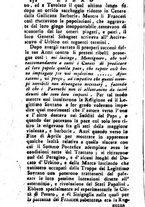 giornale/TO00195922/1798/P.2/00000236