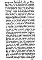 giornale/TO00195922/1798/P.2/00000237