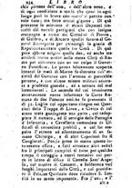 giornale/TO00195922/1798/P.2/00000238