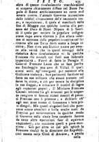 giornale/TO00195922/1798/P.2/00000239
