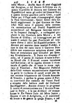 giornale/TO00195922/1798/P.2/00000240