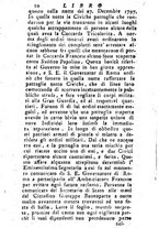 giornale/TO00195922/1798/P.2/00000286
