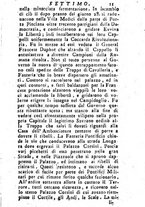 giornale/TO00195922/1798/P.2/00000287
