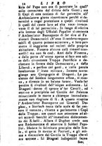 giornale/TO00195922/1798/P.2/00000288
