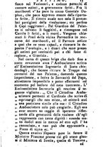 giornale/TO00195922/1798/P.2/00000289