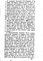 giornale/TO00195922/1798/P.2/00000291