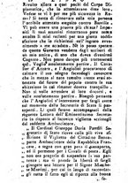 giornale/TO00195922/1798/P.2/00000292