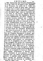 giornale/TO00195922/1798/P.2/00000293