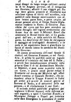 giornale/TO00195922/1798/P.2/00000294