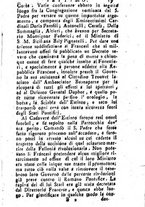 giornale/TO00195922/1798/P.2/00000295