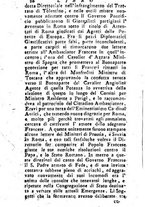 giornale/TO00195922/1798/P.2/00000296