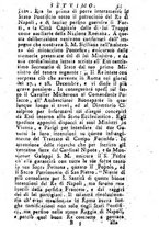 giornale/TO00195922/1798/P.2/00000297