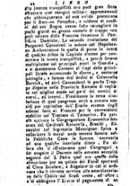 giornale/TO00195922/1798/P.2/00000298