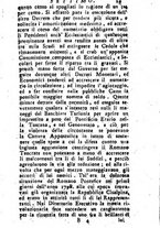 giornale/TO00195922/1798/P.2/00000299