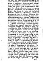 giornale/TO00195922/1798/P.2/00000300