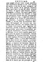 giornale/TO00195922/1798/P.2/00000321