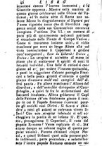 giornale/TO00195922/1798/P.2/00000322