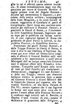giornale/TO00195922/1798/P.2/00000323