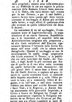 giornale/TO00195922/1798/P.2/00000324