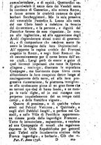 giornale/TO00195922/1798/P.2/00000325