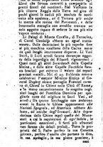 giornale/TO00195922/1798/P.2/00000326