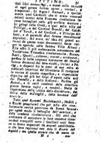 giornale/TO00195922/1798/P.2/00000327