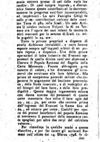 giornale/TO00195922/1798/P.2/00000328