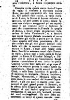giornale/TO00195922/1798/P.2/00000330