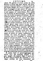 giornale/TO00195922/1798/P.2/00000331