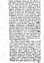 giornale/TO00195922/1798/P.2/00000332
