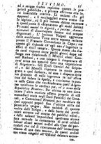giornale/TO00195922/1798/P.2/00000333