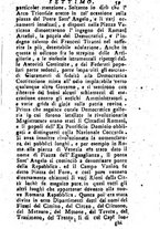 giornale/TO00195922/1798/P.2/00000335