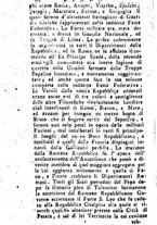giornale/TO00195922/1798/P.2/00000336